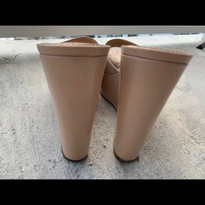Sergio Rossi Shoes - Sergio Rossi Lakeesha sandals Sergio Rossi Shoes - Sergio Rossi Lakeesha sandals